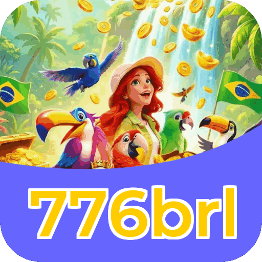 Acessar jogos e bônus no APK