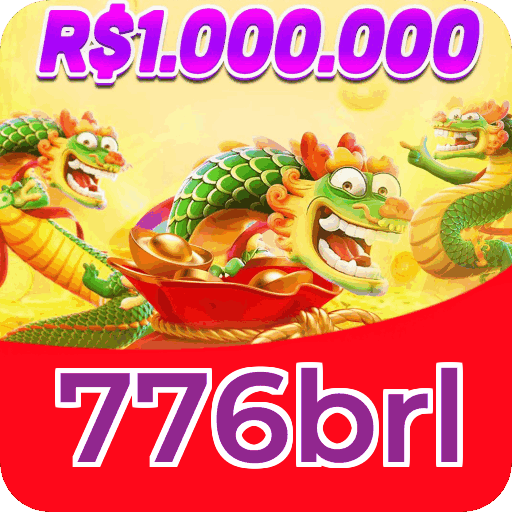 Dragon Tiger - Jogo Rápido ao Vivo