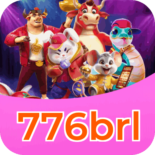 Promoções e bônus exclusivos da 776brl