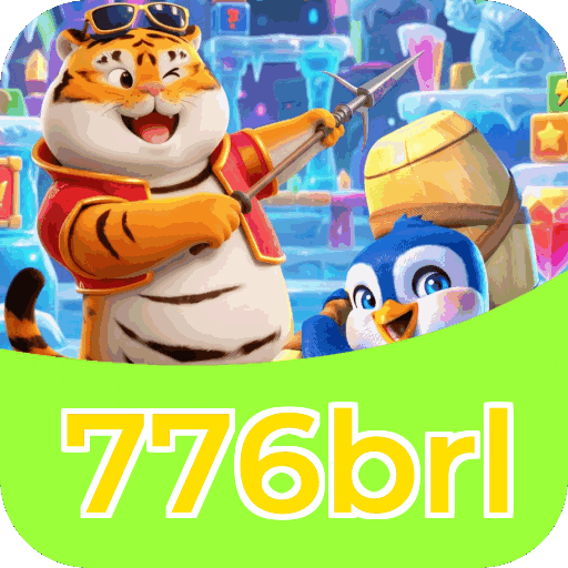 Lottery Clássica na 776brl