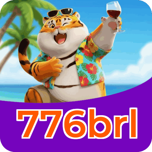 Blackjack ao Vivo - RTP 99.5%