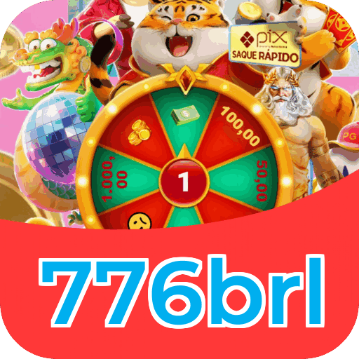 Fortune Rabbit - RTP 96.77%