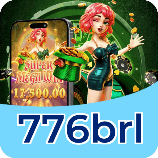 Roleta Brasileira - Dealer Português