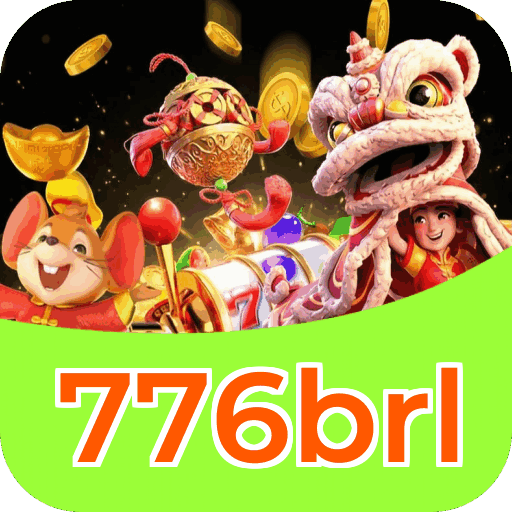 Download PC 776brl