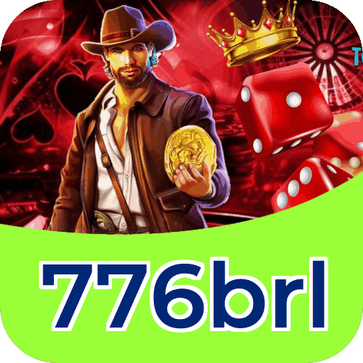 Programa VIP 776brl