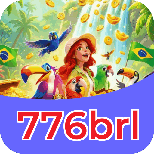 Telegram Promoções