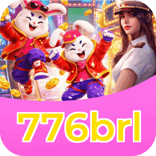 Sweet Bonanza Slot - Pragmatic Play