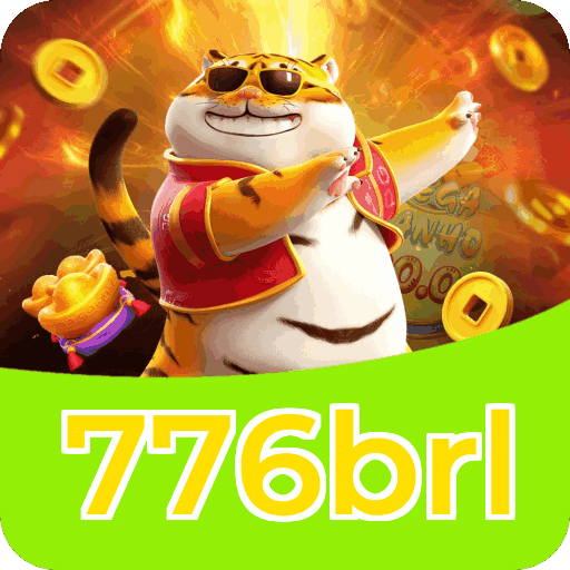 Verificação KYC 776brl