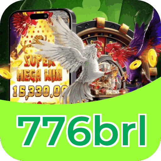 Interface 776brl