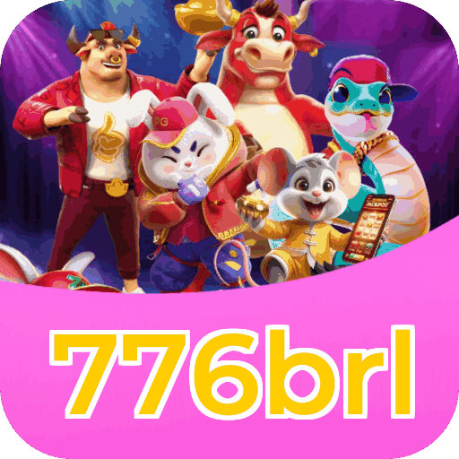 Fortune Tiger - RTP 96.81%