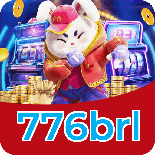 Bônus de Indicação