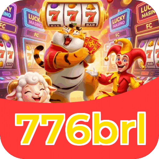 Download Mobile