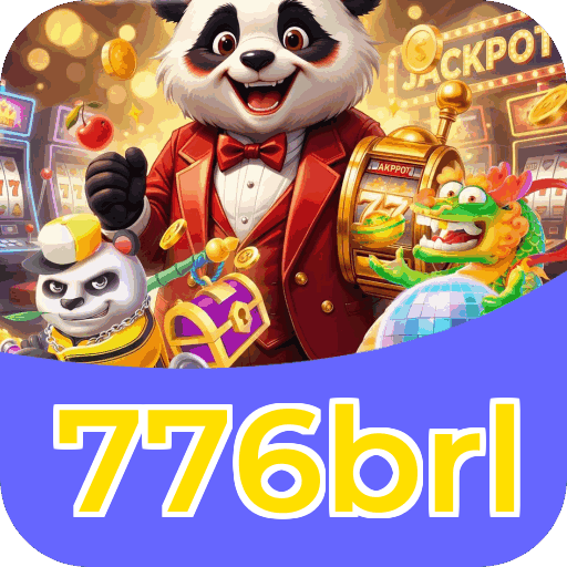 Segurança 776brl