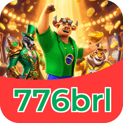 Jogos Fortune 20+