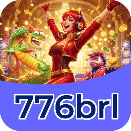 Cadastro 776brl