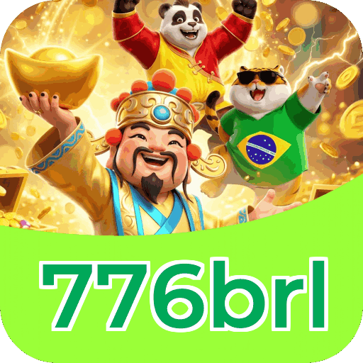 Métodos de pagamento aceitos na 776brl