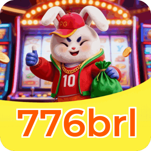 Gates of Olympus Win