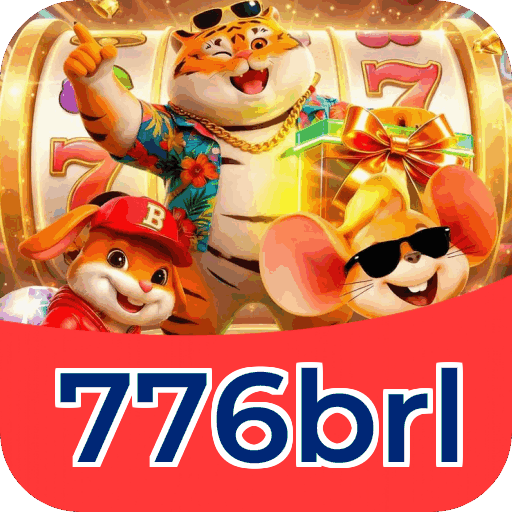 Fortune Tiger - Jogo mais popular do Brasil