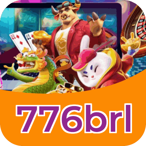 Equipe de suporte ao cliente da 776brl