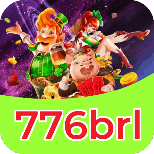 Fortune Dragon - Jogo temático asiático