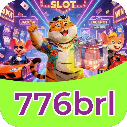 Cashback Semanal 776brl