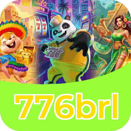 Performance 776brl