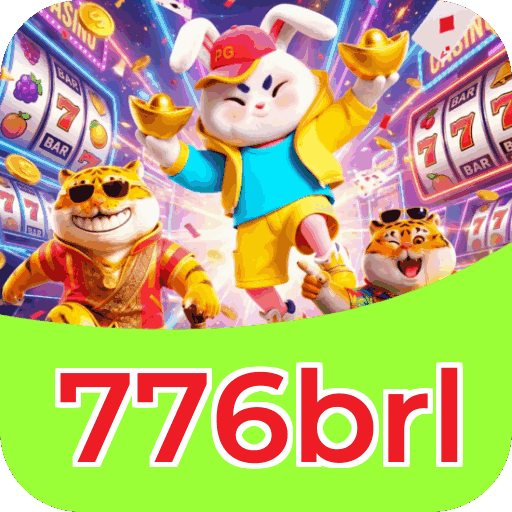 Permitir fontes desconhecidas no Android