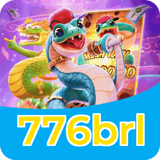 Sweet Bonanza Slot - RTP 96.5%