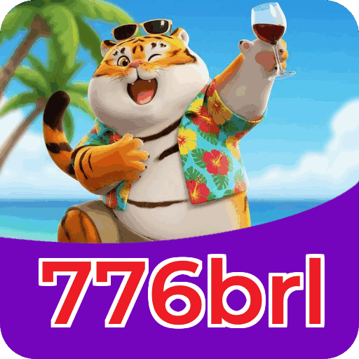 Mahjong Ways Slot - RTP 96.9%