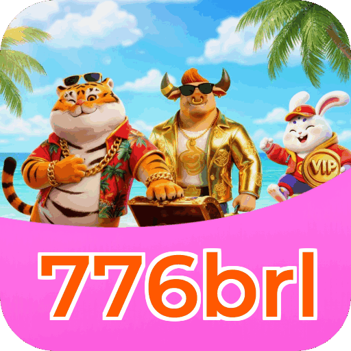 Fortune Rabbit - Slot Fortune series