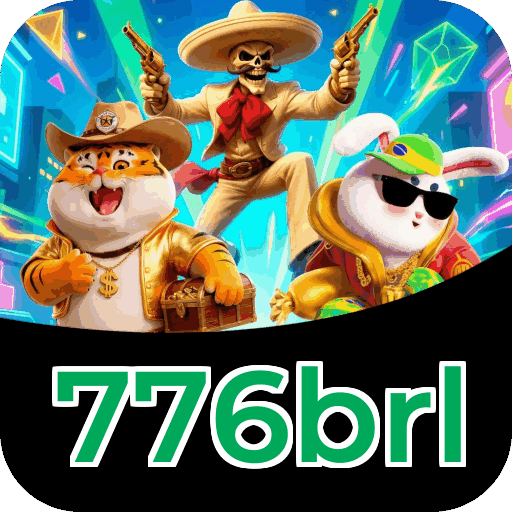 Download Android 776brl