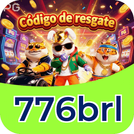 Slots Premium da PG Soft na 776brl