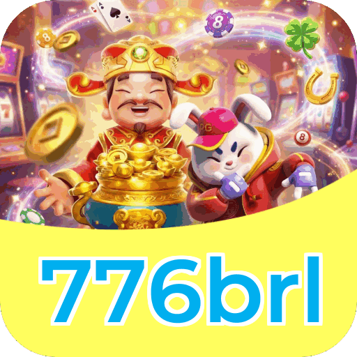 Instalar APK 776brl