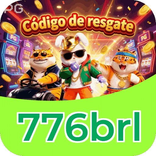 Recursos Exclusivos
