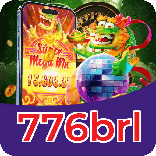 Fortune Tiger Jackpot