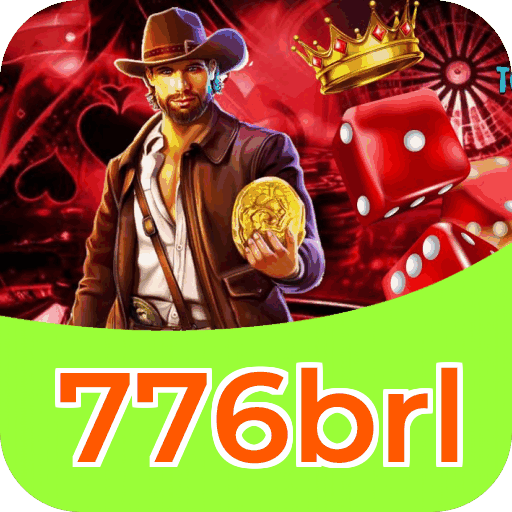 Jogos com maior RTP na 776brl
