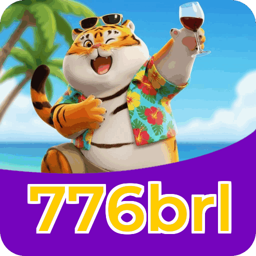 Fortune Dragon Slot - RTP 96.5%