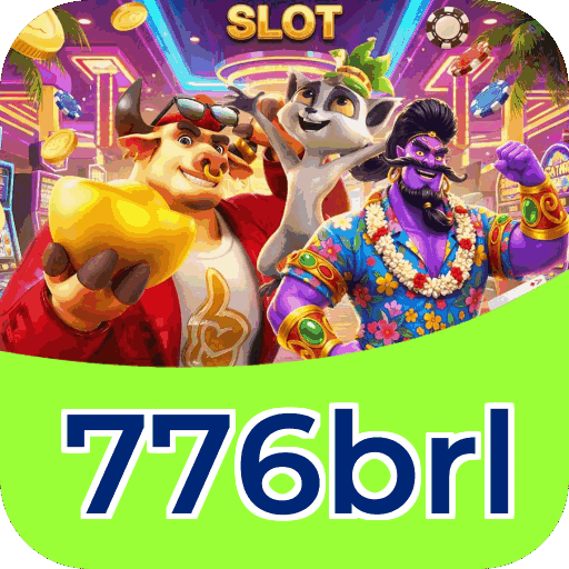 Fortune Tiger - Slot com RTP 96.81%