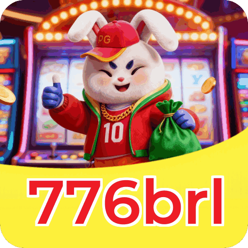 Bacará ao Vivo - RTP 98.9%