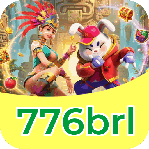 Sweet Bonanza - Slot popular com multiplicadores
