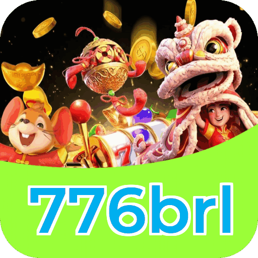 Baixar APK 776brl
